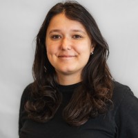 Katherine Merifield's profile photo