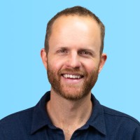 Will Bruce Email & Phone Number