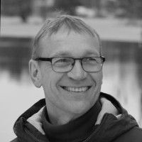 Dirk Holste Email