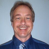 Regeneron Employee Peter Flannery's profile photo