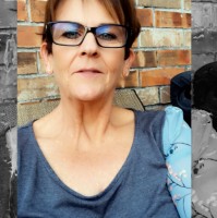 Rhonda Mojica Email & Phone Number