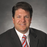 Keith Chatten Email & Phone Number