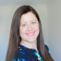 Keller Williams Realty - Yuba Sutter Employee Corinne Engleheart's profile photo