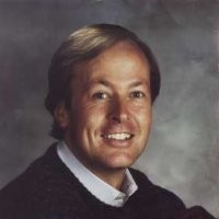 DepoSums.com Employee Kevin Cummings's profile photo