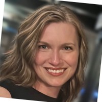 Paige Wilson Email & Phone Number