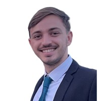 Creditel Employee Diego Halty's profile photo