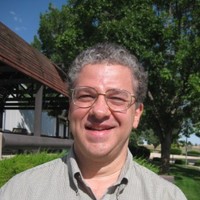 CEROBEAR GmbH Employee Tony Taglialavore's profile photo