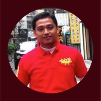 PT Asuransi Adira Dinamika (Adira Insurance) Employee Fauzan Arfianto's profile photo