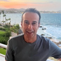 Computers and Structures, Inc. Employee Asif Habibullah's profile photo