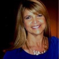 Michelle Crume Email & Phone Number
