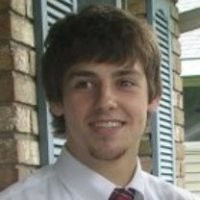 SUNY Brockport Employee Jesse Warren's profile photo