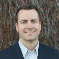 Boa-Franc Employee Brad Williams's profile photo