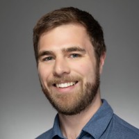 Accordance Employee Nathan Marks's profile photo