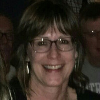 Hygieneering, Inc. Employee Carol Fellers's profile photo