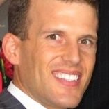 Callaway Golf Employee Michael Gawne's profile photo