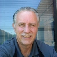 Michael Beamer Email & Phone Number