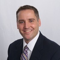 I3 Group Employee Ed O'Neill's profile photo