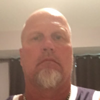 Michael Meixner Email & Phone Number