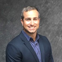Brian Edwards Email & Phone Number
