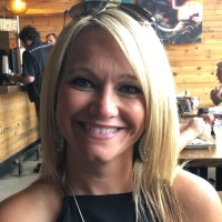 Oak Hills Local School District Employee Amy Marquette's profile photo