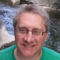 TraffiCalm Systems Employee Kenneth Heike's profile photo