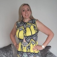 Chadwick Lawrence LLP Employee Amanda Ambler's profile photo
