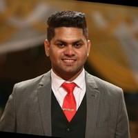 Parshant Kashyap Email & Phone Number