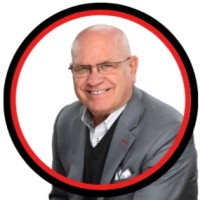 Dan Lykken