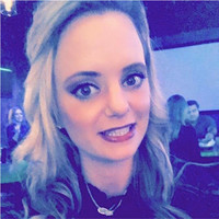 Brookside - Southwest Region Employee Lisa Meroney's profile photo