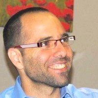 Midrag- Service rating LTD Employee Nocham Ohana's profile photo