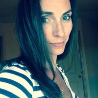 Lemire Précision Employee Émilie Desjardins's profile photo
