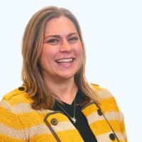 IGA, INC. Employee Jessica Vician's profile photo