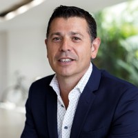 Gioseppo Employee Germán Pertusa's profile photo