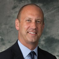 Brian Raymond Email & Phone Number