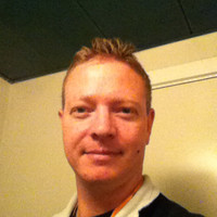 HARDI Electronics Employee Kent Zibrandtsen's profile photo