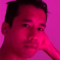 Jared Eng Studios Employee Jared Eng's profile photo