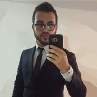 Howdy LLP Employee Luis Francisco Gutiérrez Padilla's profile photo