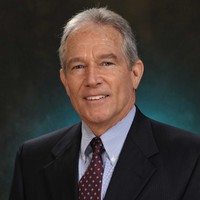 City of Port Lavaca Employee Robert Bradshaw's profile photo