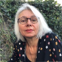 Estelle Branchereau Email