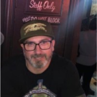 Jared Conyers Email & Phone Number