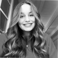 GROUPE MORETTO Employee Lisa Moretto's profile photo