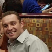 Ken Mullins Email & Phone Number