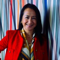 Insight Global Employee Chi Nguyen's profile photo