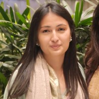 Dikchhya Thapa Email