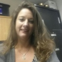 ALAKA'INA FOUNDATION Employee Kimberly McLean-Leggett-Phr's profile photo