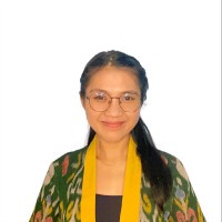 LEONI GELATO Employee Candra Mahasari's profile photo