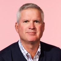 Curiosity Advertising Employee Matt Fischer's profile photo