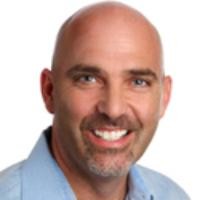 Cox Automotive Employee Brendan Reardon's profile photo