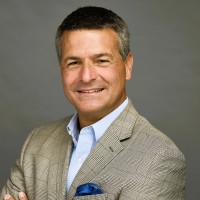 Michael Bass Email & Phone Number
