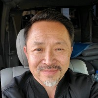 SmackTok Employee Grant Leong's profile photo
